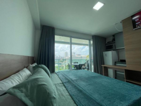 RN Studio Premium 503 -Vista Mar